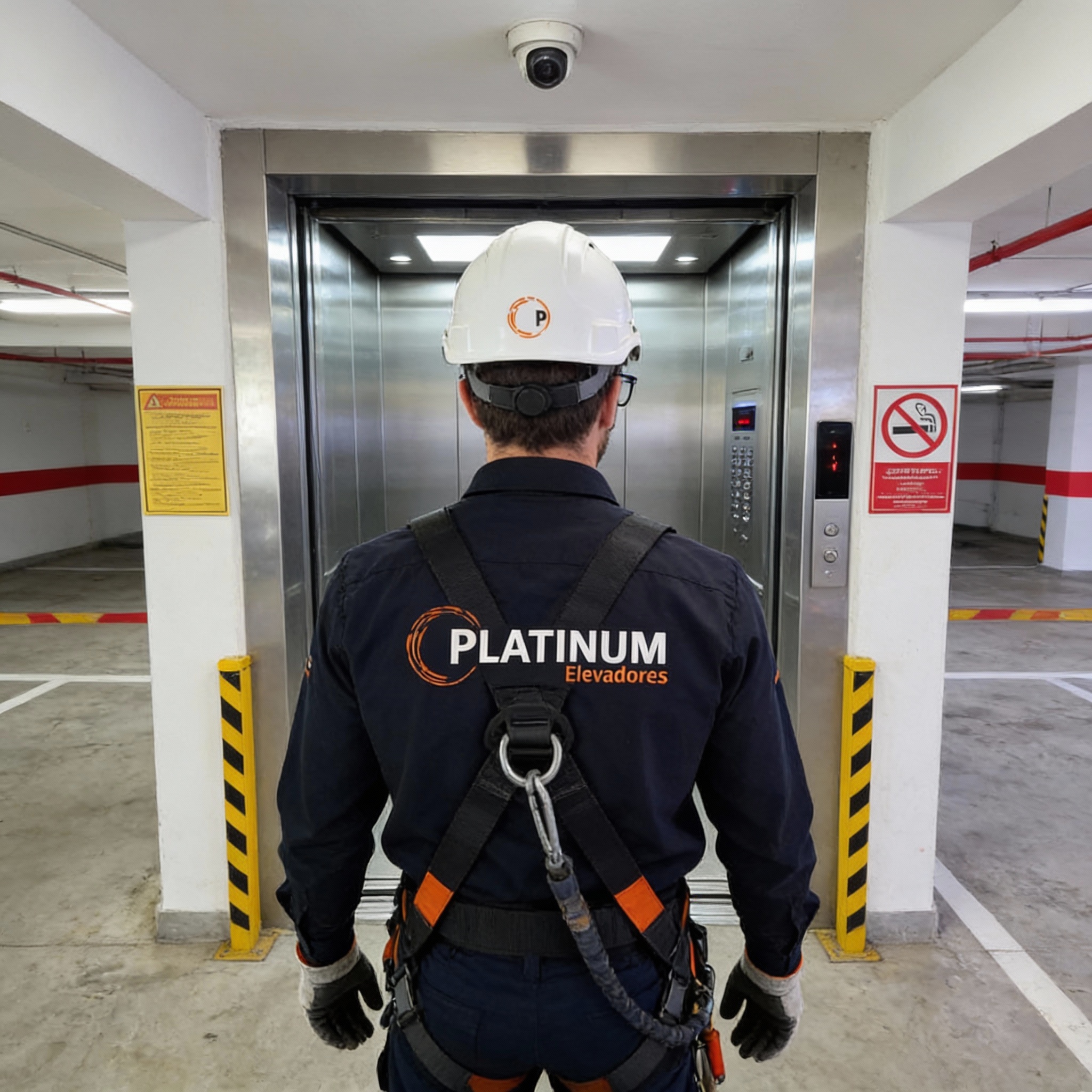 freepik__alyssonmale-elevator-maintenance-technician-seen-f__56582