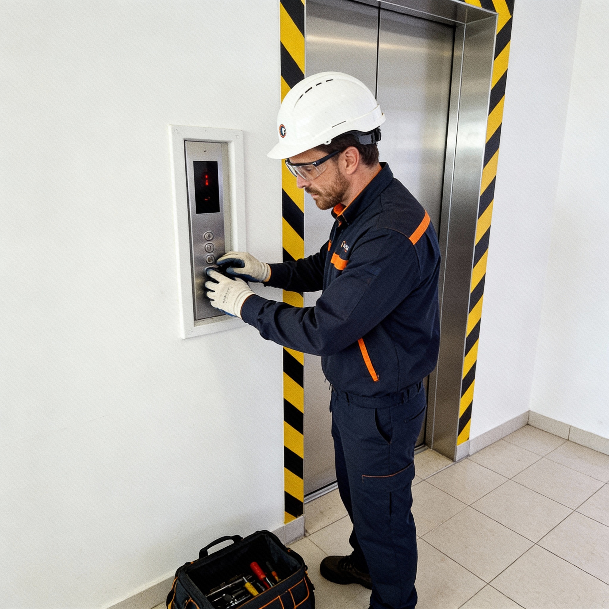 freepik__35mm-film-photography-alysson-male-technician-in-d__56581