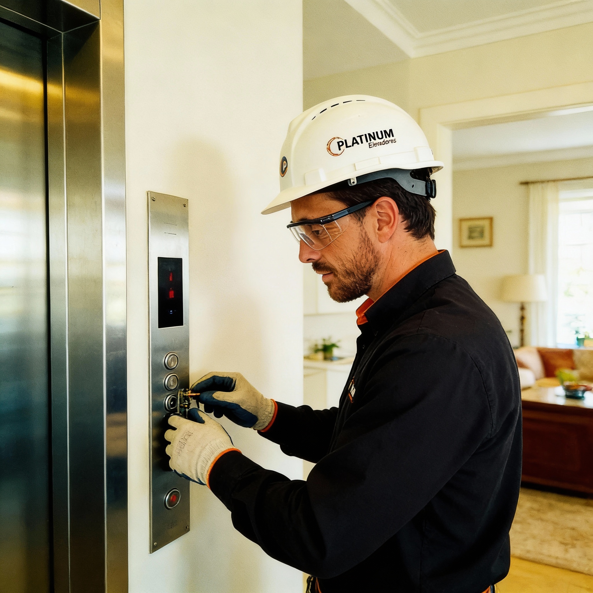 freepik__35mm-film-photography-alysson-male-technician-in-e__56576