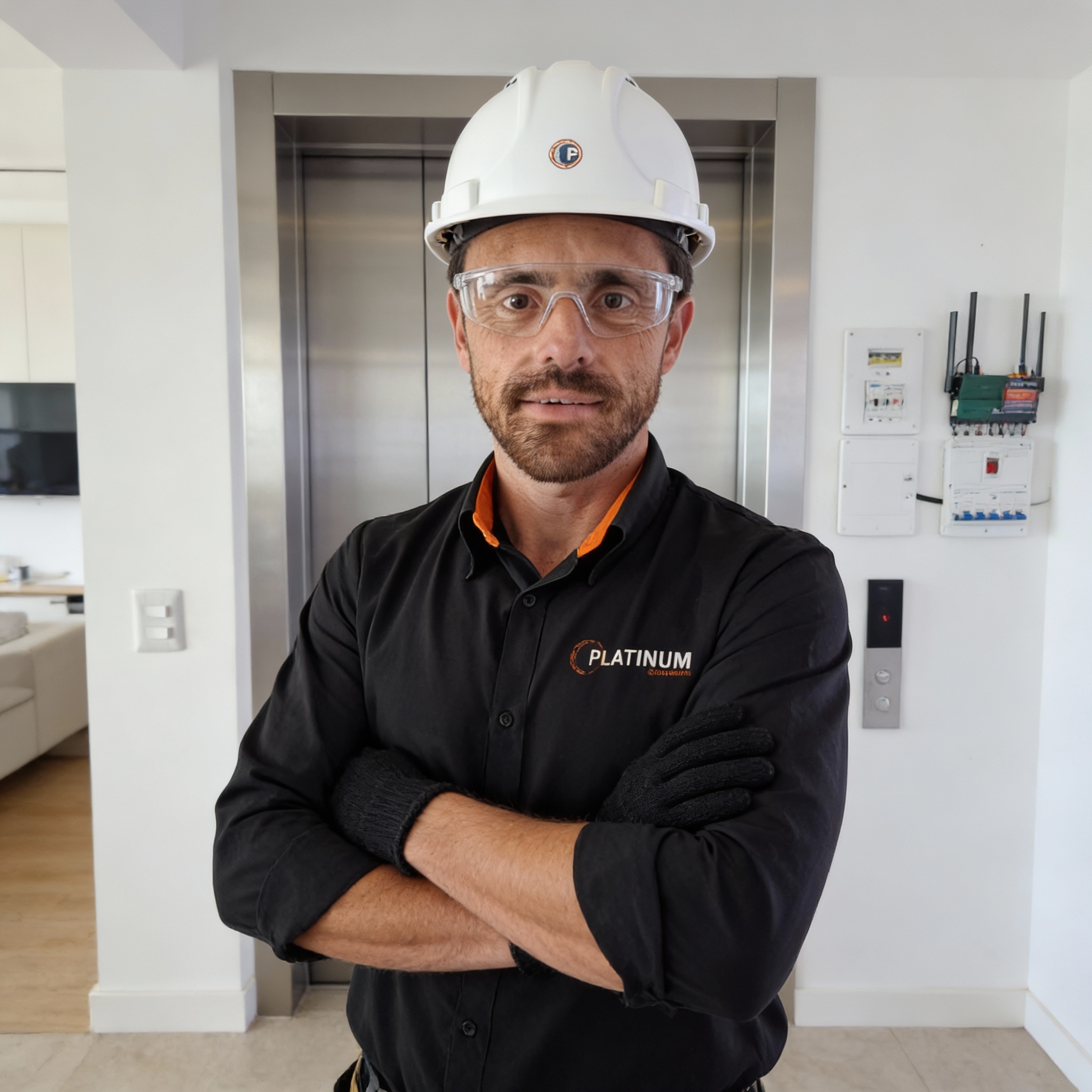 freepik__alysson-male-elevator-technician-face-clearly-visi__56578