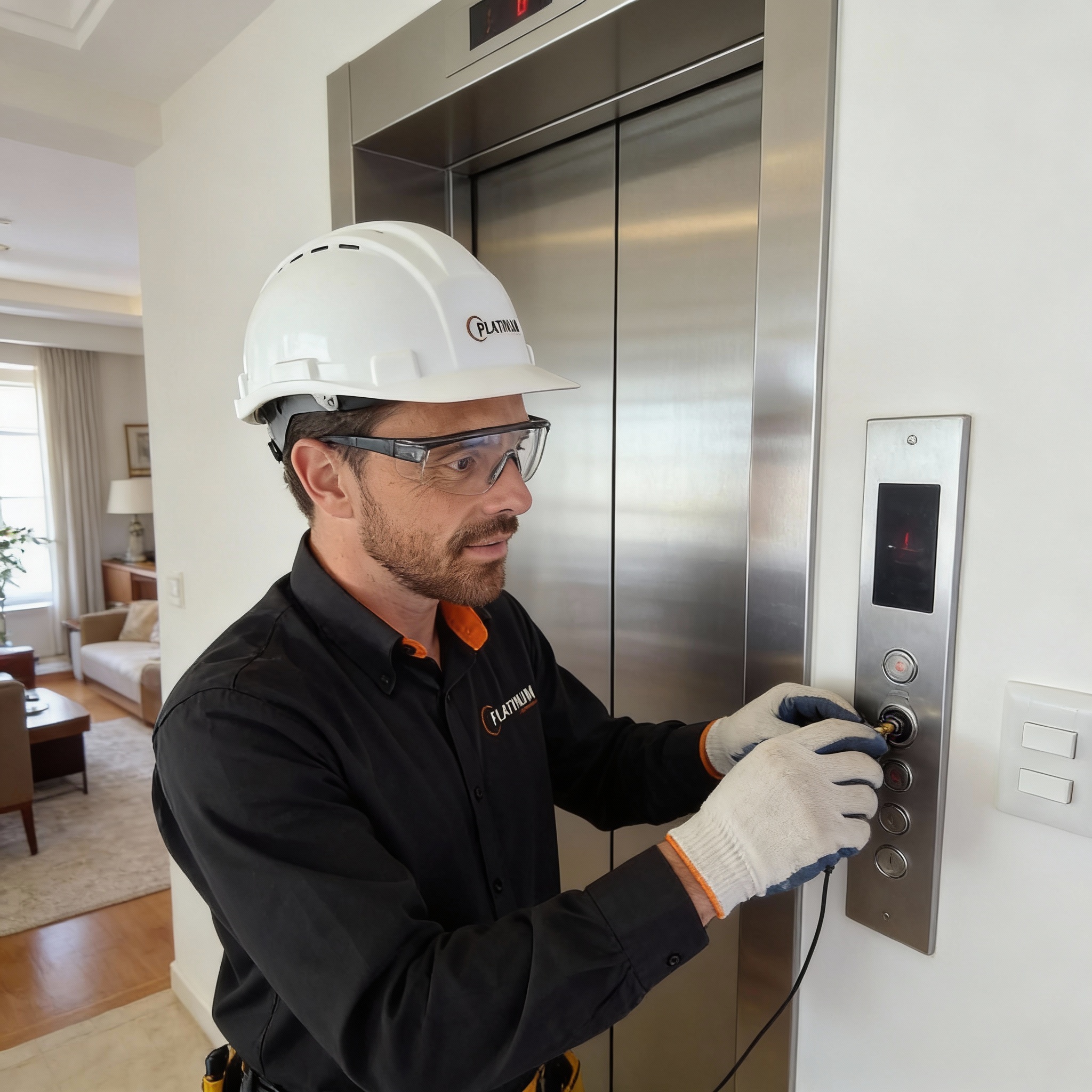 freepik__the-style-is-candid-image-photography-with-natural__56575